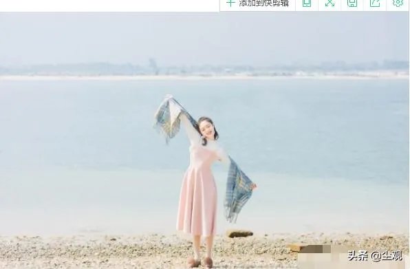 从大龄未婚男青年的择偶标准看他们的心理状态如何？