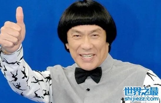 猪哥亮病逝癌症晚期，猪哥亮死亡现场葬礼图片 