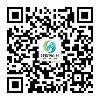 囤积强迫症