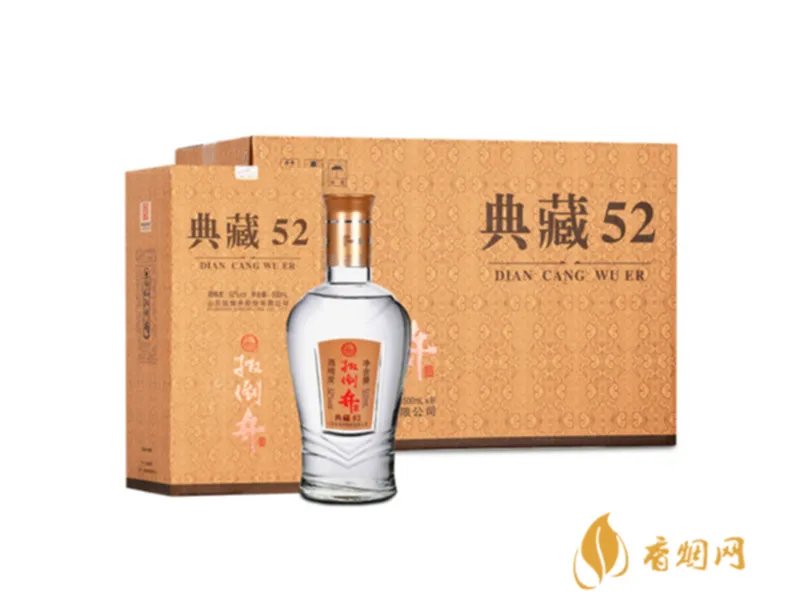 斯卡利红酒怎么样？真相大揭秘
