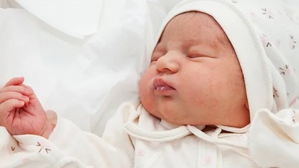 孕妇产后食谱建议