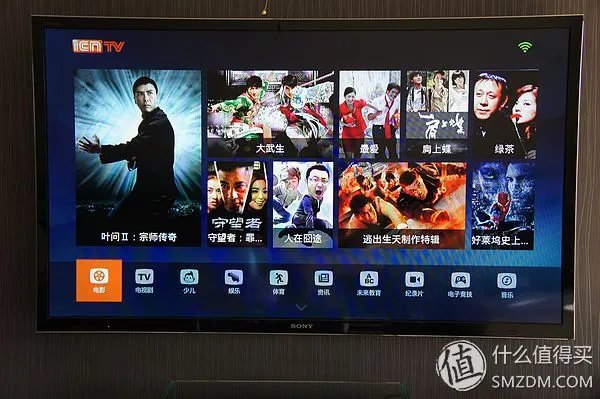 资源强大你懂的:QVOD Living PC 快播小方 R810 标配版 高清网络播放器