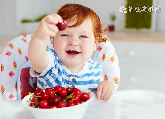 小编整理：母婴用品选购支招大全
