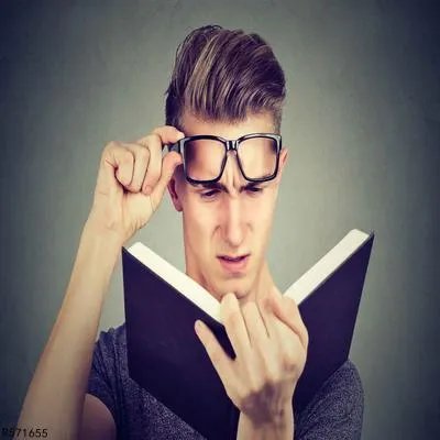 近视眼看3d电影对眼睛会有影响吗