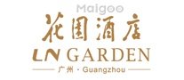 广州十大酒店,广州五星级酒店排行,广州知名酒店有哪些