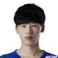lolH4cker个人资料