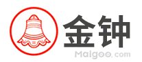 河南电动车品牌 河南电动车厂家 河南有哪些电动车品牌【品牌库】