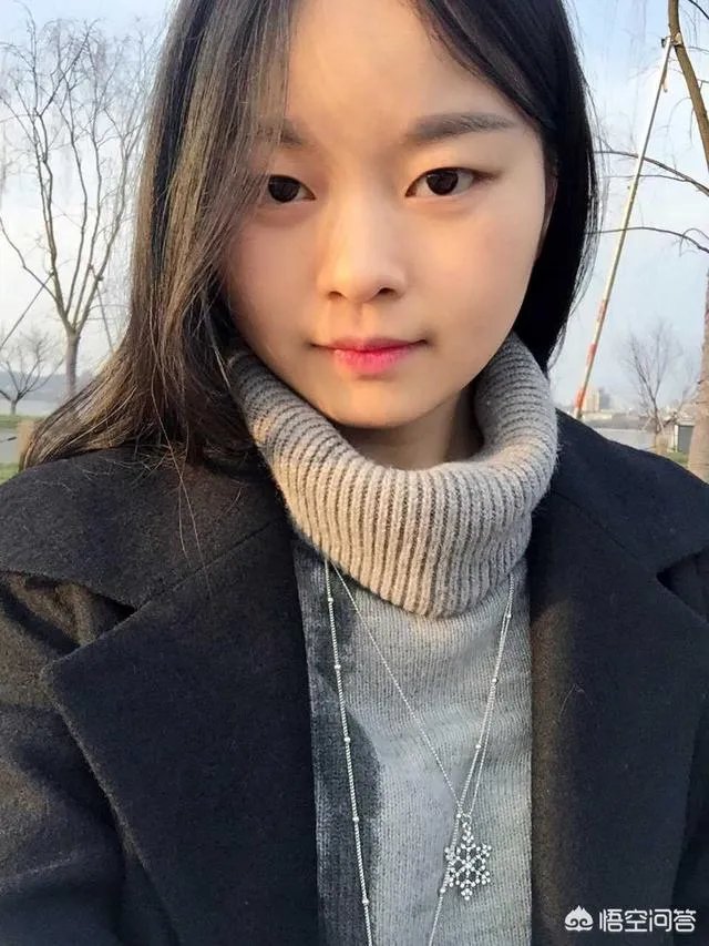 在深圳如何找女朋友？