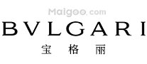 【大卫杜夫香水】大卫杜夫香水什么档次?大卫杜夫香水适用什么年龄段?
