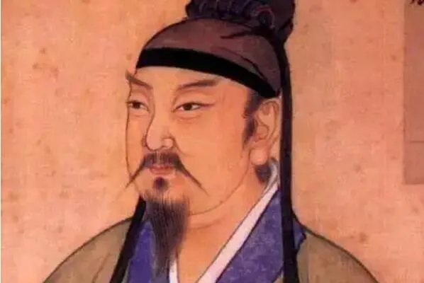 十大中国历史上姓孙的名人,兵家至圣排第一,第三是药王