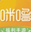 福利最好的十大手游平台排行榜 2024目前最好的福利手游平台