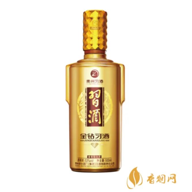 习酒1988多少价?价格解析和购买建议