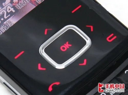 机王沦陷!各大品牌昔日机王改拼性价比
