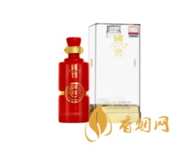 85度白酒都有哪些品牌,来一睹为快