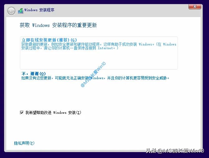 0x80070005错误代码怎么解决(详细的解决方法来了)