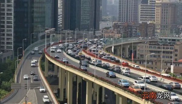成都限号2021最新限号时间 2021最新成都限号时间