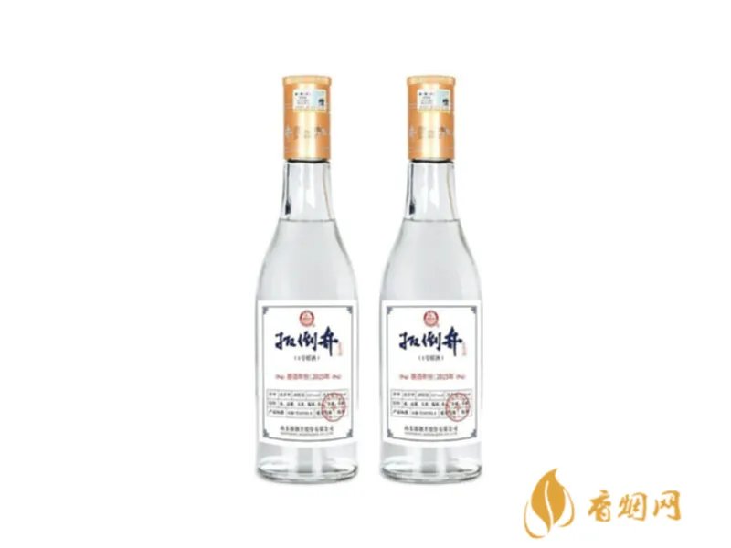 斯卡利红酒怎么样？真相大揭秘