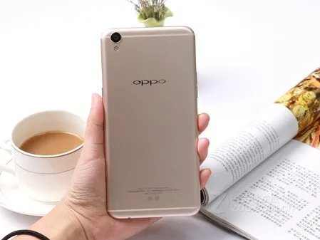 长沙手机平台网OPPO R9PLUS仅2650可分期