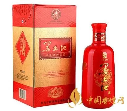 神州6号金土地酒多少钱?