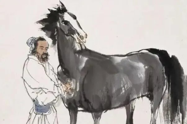 十大中国历史上姓孙的名人,兵家至圣排第一,第三是药王