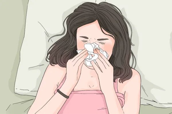 甲流是什么