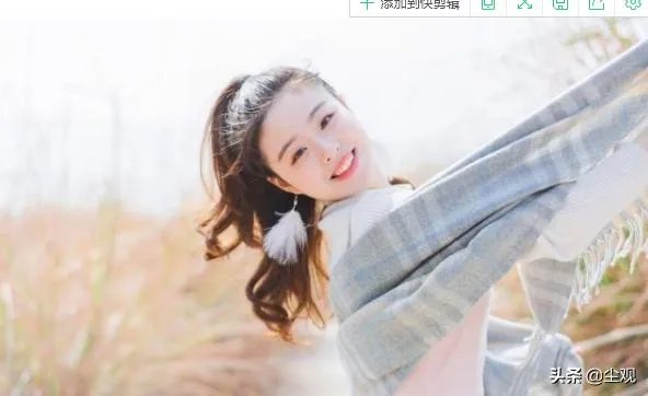 从大龄未婚男青年的择偶标准看他们的心理状态如何？