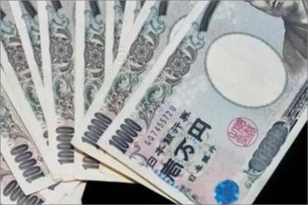 一亿日元等于多少人民币?