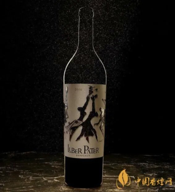 世界顶级红酒排行榜前十名 世界顶级红酒品牌大全