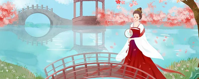 甄姬是谁的妻子 甄姬的丈夫是谁