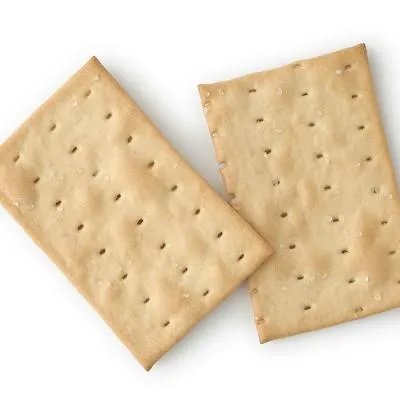 孕妇喝哪种奶粉好