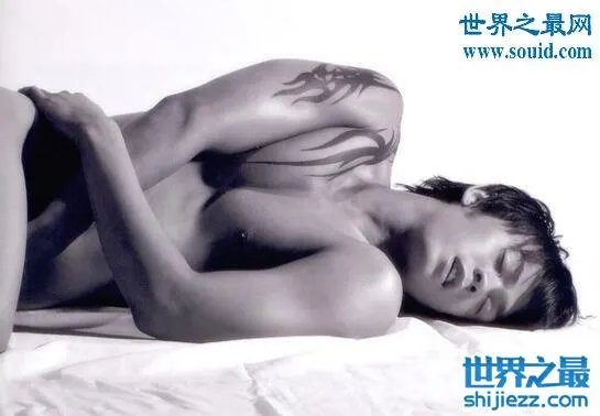 十大正太gv小受男优,叫声撩人的磨人小妖精