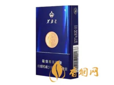 芙蓉王有多少个品种 芙蓉王香烟品种价格介绍