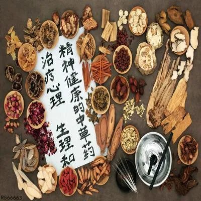 怎么用中药降血脂 三七粉也能降血脂吗