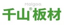 【福湘板材】福湘和莫干山哪个好?福湘板材是几线品牌?湖湘与福湘板材的差别
