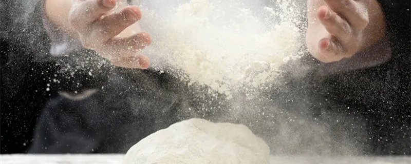 粳米粉是什么粉 粳米粉是什么粉做的