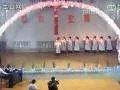 基督教手语舞蹈视频大全