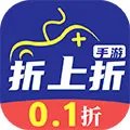 福利最好的十大手游平台排行榜 2024目前最好的福利手游平台