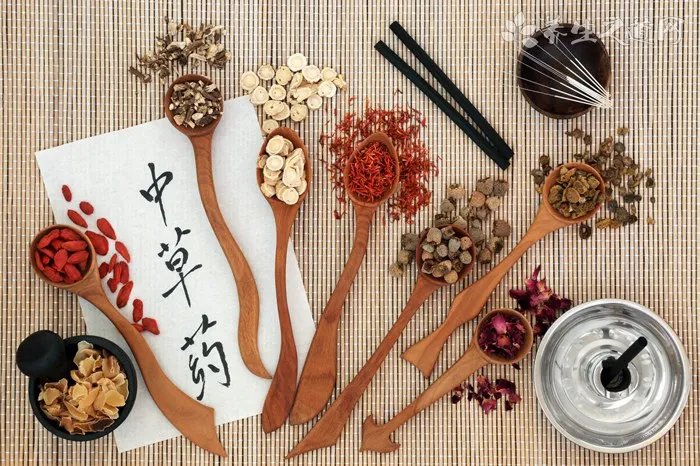 秦巴雾毫的产地在哪里？秦巴雾毫的生长环境