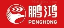 【福湘板材】福湘和莫干山哪个好?福湘板材是几线品牌?湖湘与福湘板材的差别