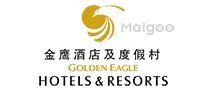 昆明十大星级酒店,昆明酒店排行前十名,昆明五星级酒店有哪些