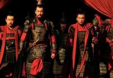 岳飞有几个儿子？他们的能力如何？