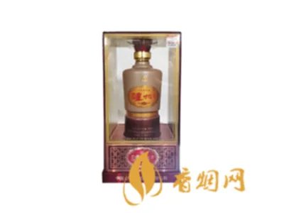 酒易代覆盖全国多少钱？多家公司价格对比