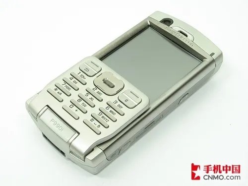 机王沦陷!各大品牌昔日机王改拼性价比