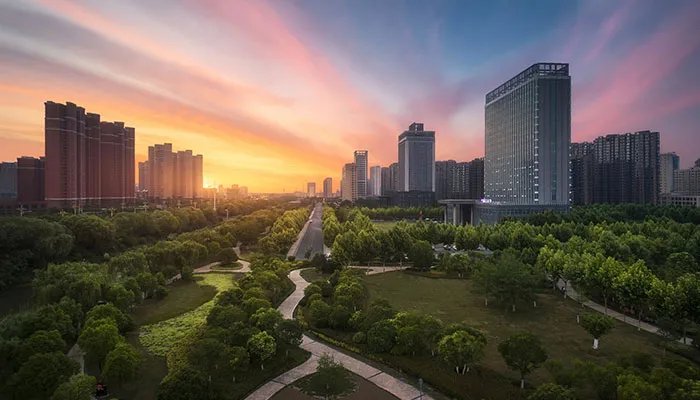 020是哪的区号
