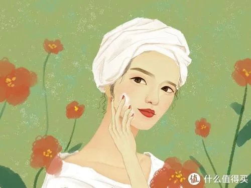 圣迪妮尔琉璃光 抗衰老怎么做才会有效果？