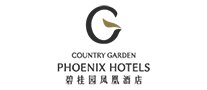 广州十大酒店,广州五星级酒店排行,广州知名酒店有哪些
