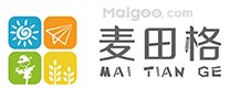 十大长沙教育培训机构，长沙培训机构排行榜，长沙教育培训机构哪家好