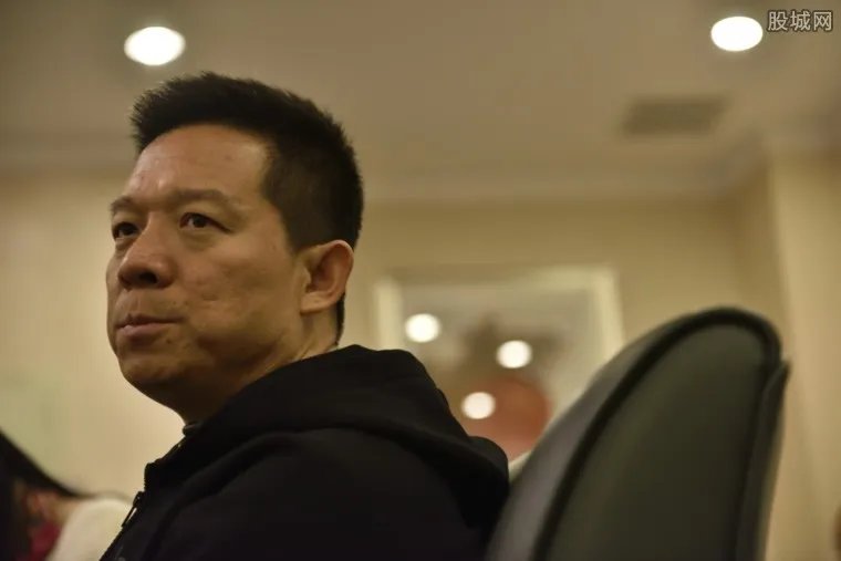 贾跃亭抵押借款 与恒大持续抗争致FF陷入困境