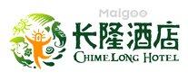 广州十大酒店,广州五星级酒店排行,广州知名酒店有哪些