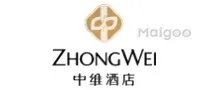 昆明十大星级酒店,昆明酒店排行前十名,昆明五星级酒店有哪些